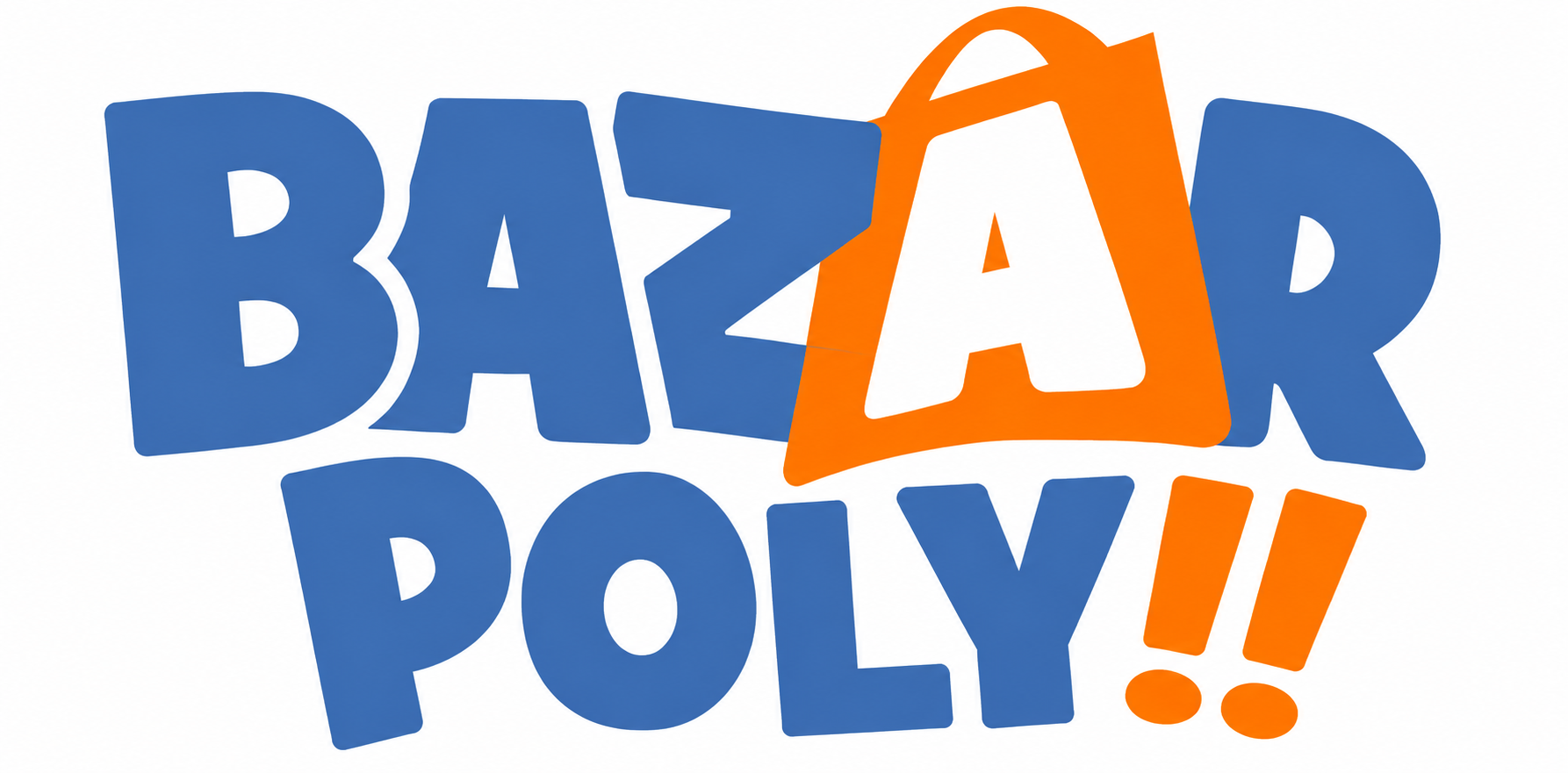 Bazarpoly